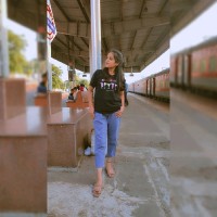 Latha kumari
