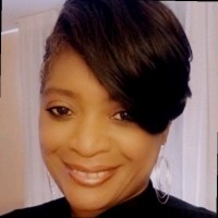 Paula Graham