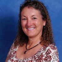 Debra Hesse