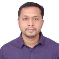 Shrikant Dokhale
