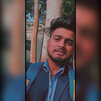 Jasveer Rana