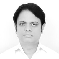 Samrat Banafer