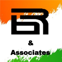 Br And Associates
