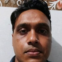 Arman Khan