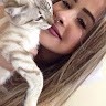 Mari Ferr