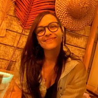 Quéfren De Moura