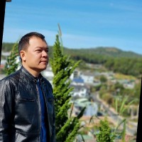 Minh Van Vu