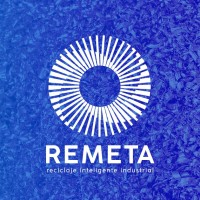 REMETA DE CV