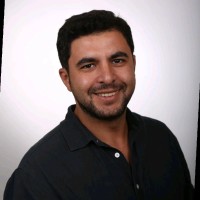 Elshad Mammadli