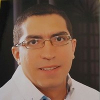Rami Al Halabi