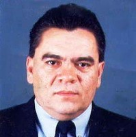 Ramiro Aguilar Diaz