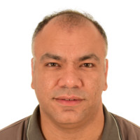 Ali al-hassan