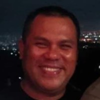 mike tipon