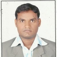 atesh kumar