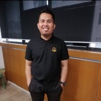 John Paul Dalanon