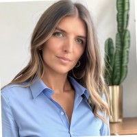 Guadalupe Giménez Sanz