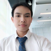 Agie Lazaref Wijaya