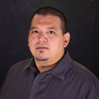 Ricardo Ruiz