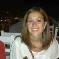 Elif Dila Kula