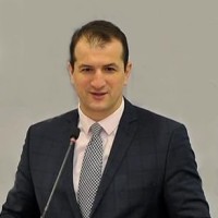 Sasa Ivanovic