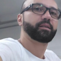 Donizete de Almeida Barbosa