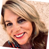 Heather Kardell