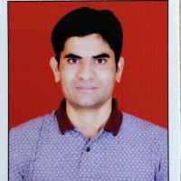 Ajay Kokate