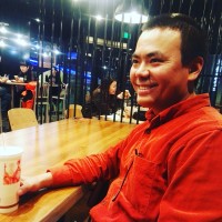 舒新华