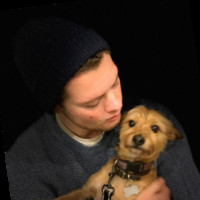 Arran Spencer