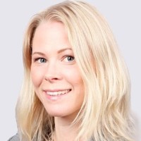 Linda Säterbring