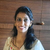 J swathi