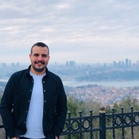 CELAL KURT