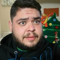 Alejandro Damian Cardoza De Anda