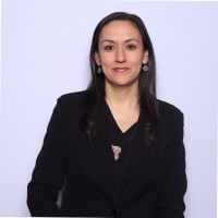 Bobbi Cadena