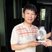 Brian Kuk (국병현)