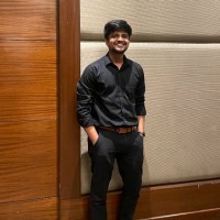 Aftab Ahmed