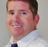Aaron Ireland