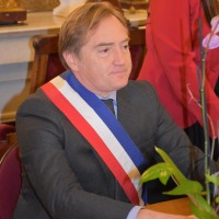 Laurent Lambert