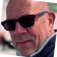 René Visser