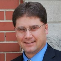 Doug Mathias