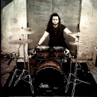 Jean-Paul Lemos