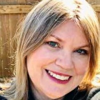 Kendra Rosencrans, PhD