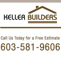 Keller Builders