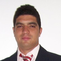 Leonardo Cerqueira