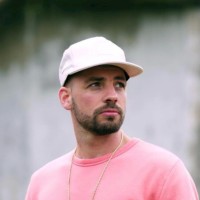 Ruud van Schaik