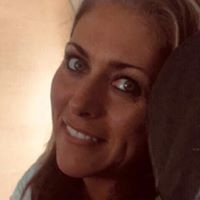 Rikke Amalie Skovbak