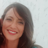 Mª Carmen Bueno Hernández