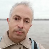 German Baldi