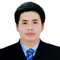 Angelo F.