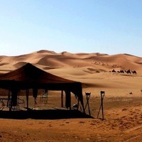 Marrakech Privat Tours - Morocco Private Tours